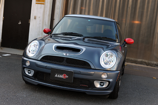 1231 GP2 DSC_3391.jpg